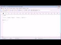 Beginner PHP Tutorial 38 Introduction to Arrays