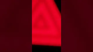 زهري انا وينتا يتفكرني صوت خطير Zahri Ana Winta Yetfakarni 