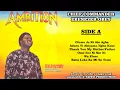 Download Lagu EBENEZER OBEY-OLUWA JE KI ATO AGBA AMBITION ALBUM