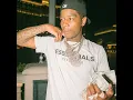 First Time in Vegas