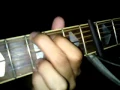 Download Lagu Adira-Dewi Cinta Cover