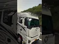 Download Lagu AUMAN TRUCK #chinesetruck #china #automobile #auman