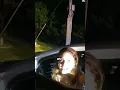 Expired Plates Expired Excuses Jessica Fails Again In DUI