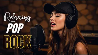  relax slow rock music rock ballad sleep soft rock enjoy