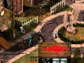 Sanitarium in PlayOnLinux