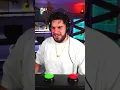 Download Lagu Majed reacts to automotiva da turbulencia