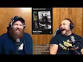 The Scofflaws - Rudy's Back | A 2 Bois, 1 Brain Cell Reaction!
