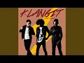 Download Lagu Ku Mohon