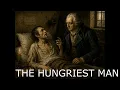 The Hungriest Man in History - The Strange Life of Tarrare