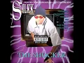 Silkk The Shocker  How We Mobb  Featuring Master P