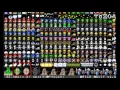 SmileBASIC for Beginners - Lesson 10