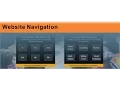 Site Navigation