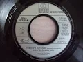 ROCKER'S REVENGE Feat. DONNIE CALVIN "Walkin'On Sunshine"