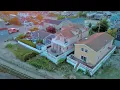 Breezy Point Beach Escape 1021 Bayside Andrew Amplo Compass
