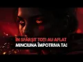 Download Lagu PANICA A PUS STĂPÂNIRE 😰 TU AI DOVEDIT CĂ EȘTI OPUSUL A CEEA CE AU RĂSPÂNDIT ✨