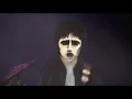 Oasis - The Masterplan