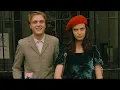 Cigarettes After Sex - Stop Waiting [Music Video]