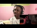 Mo3 - Lil Mexico | Fam0uss Tr3y Reaction