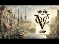 Download Lagu Jan’s First Voyage on a VOC Ship (An AI Short Film)