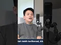 Download Lagu Does being devoted mean not counting?