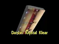 Krystal Klear Line Dance