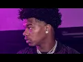 Download Lagu Don’t Need Friends-NAV FT. LIL BABY [LIL BABY VERSE ONLY]