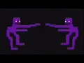 Purple Guy FNaF Song