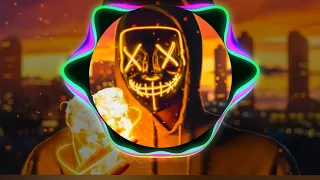 ياسين التهامي فرط الجمال اجمد ريمكس ممكن تسمعه ترند جديد هيكسر السماعات 2025  ياسين التهامي فرط الجمال اجمد ريمكس ممكن تسمعه ترند جديد هيكسر السماعات 2025