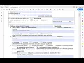 How an Attorney Fills Out a Petition for Appointment for Limited Conservator of the Person CA
