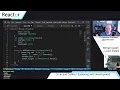 Code Coffee - Exploring Web Development