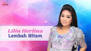 lilin herlina lembah hitam official music video 
