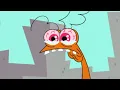 Download Lagu Les Zinzins de l’espace 😵🥴 C'est Bud quoi ! 😵🥴 Episode en HD