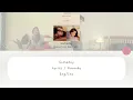 Download Lagu RAISA FEAT. SAM KIM 샘김  - SOMEDAY [LYRICS ENG/INA] SUB INDONESIA
