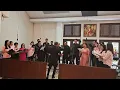 Download Lagu Saint Helena Choir - Ku Bersimpuh