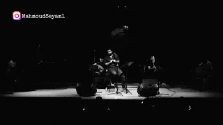 عمرو حسن الفيلم اللي ماخدش جوائز 