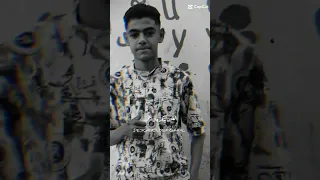 انا محير ناس كتير 