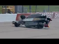 2024 Hy Vee One Step 250