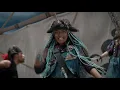Descendants 2 - It's Going Down - Music Video