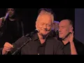 Jesse Colin Young — “Get Together” — 38th Annual John Lennon Tribute