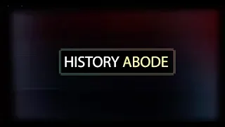 The Hingham Shipyard History Abode