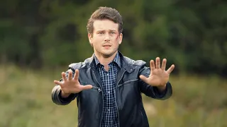 man pretends to be a great husband until 1 day his evil side is revealed