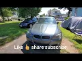 2007-2011 bmw 328i crank won t start problem fixed
