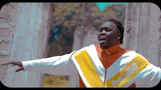 vanella wanangu official video music 
