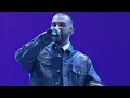 Xavi, Manuel Turizo - “En Privado” (Live) | Premio Lo Nuestro Performance 2025
