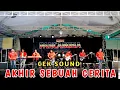 Download Lagu CEK SOUND DANGDUT LAWAS  | BASS NJEDUG