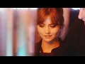 Twelve & Clara | Cross My Mind