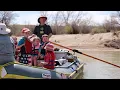 Download Lagu 🌊 River Rafting Magical Moments | Nature, Thrill \u0026 Great Music Adventure! 🎶🚣‍♂️#river #rafting #fun