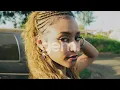James Hype - Be Mine