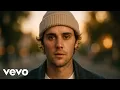 Download Lagu Justin Bieber - Got You Right Here (2025 New Music Video)