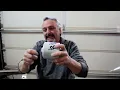 Product Review K N Premium Oil Filter Protects your Engine Love These Filters